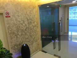 Entrepreneur Business Centre (D14), Office #134306622